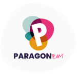 Paragon Team