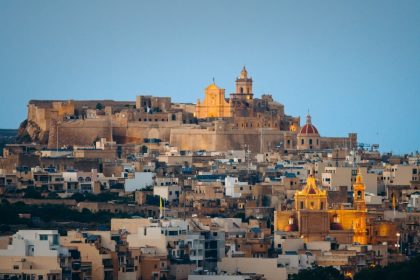 Gozo citadel-rabat-1