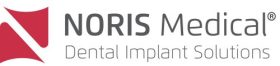 Noris Medical Logo